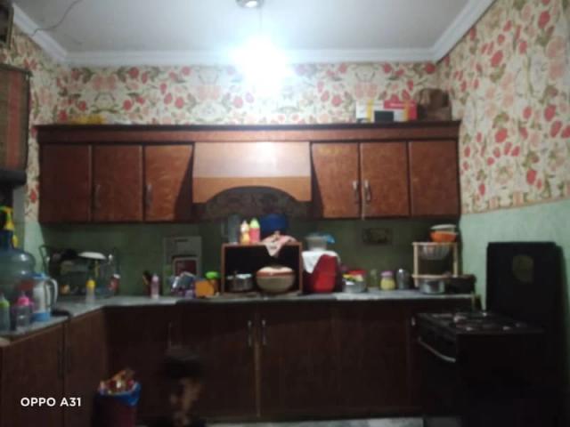 House for sale in لاہور, لاہور ڈویژن