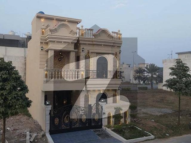 House for sale in Sialkot, Islamabad Capital Territory