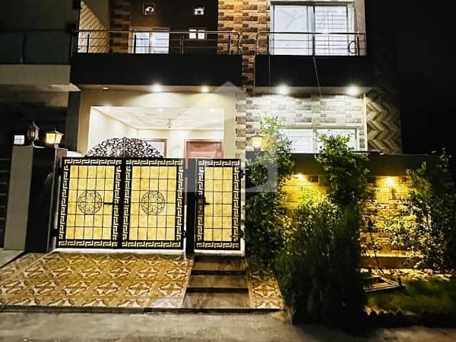 House for rent in Rawalpindi, Islamabad Capital Territory