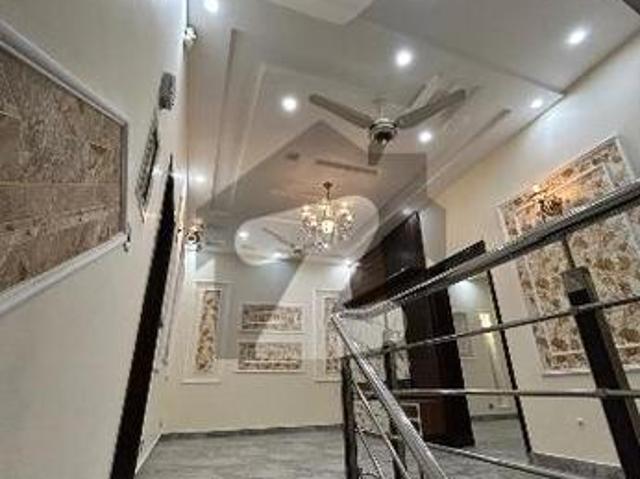 House for rent in Rawalpindi, Islamabad Capital Territory