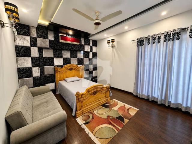 House for rent in Rawalpindi, Islamabad Capital Territory