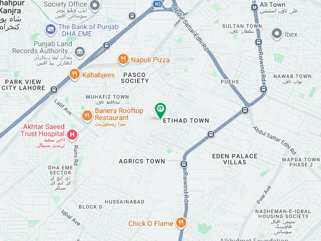House for rent in لاہور, لاہور ڈویژن