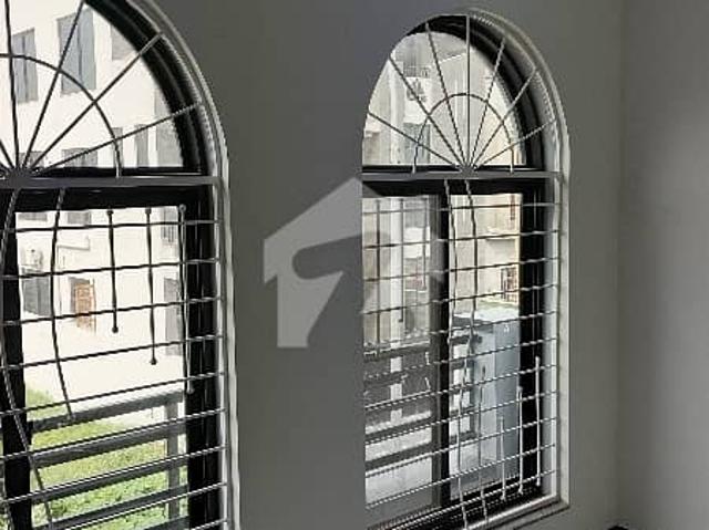 House for rent in لاہور, لاہور ڈویژن