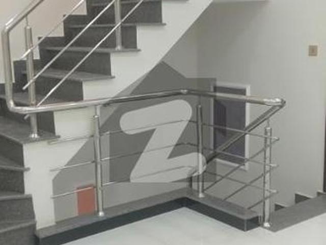 House for rent in Rawalpindi, Islamabad Capital Territory