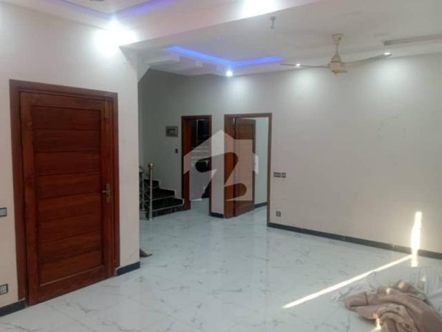 House for rent in Islamabad