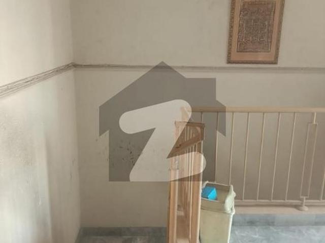 House for rent in Johar Town, Rawalpindi