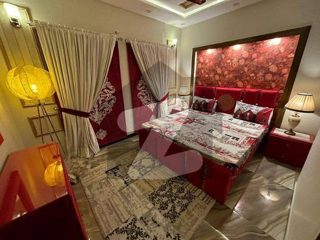 House for rent in Rawalpindi, Islamabad Capital Territory