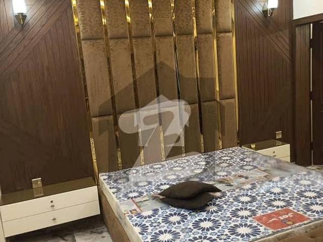 House for rent in Rawalpindi, Islamabad Capital Territory