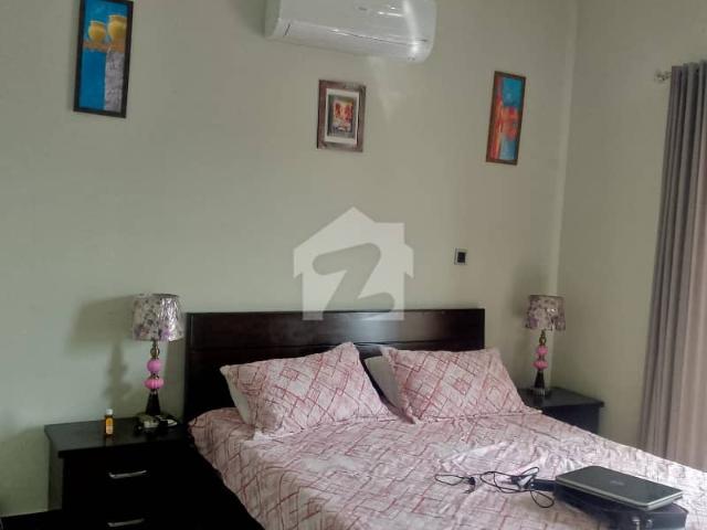 House for rent in اسلام آباد, زون 1