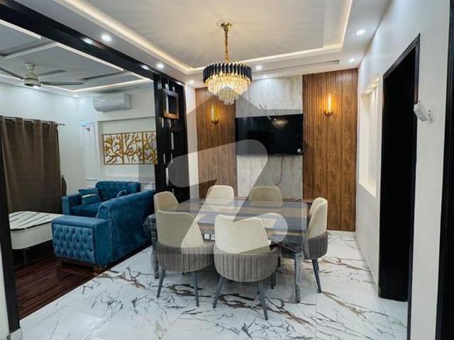 House for rent in لاہور, لاہور ڈویژن