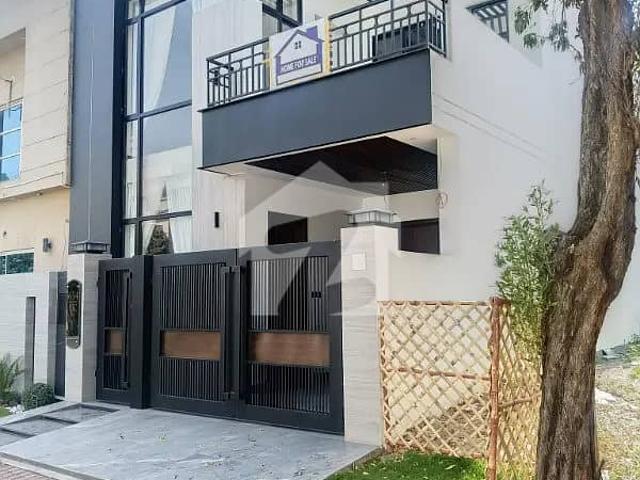 House for rent in Sialkot, Islamabad Capital Territory