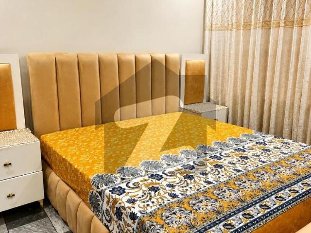 House for sale in Gujrat, Islamabad Capital Territory
