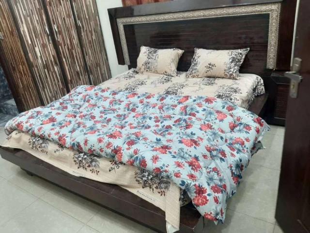Property for rent in Rawalpindi, Islamabad Capital Territory