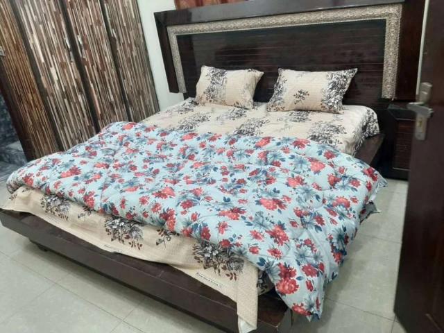 Property for rent in Rawalpindi, Islamabad Capital Territory