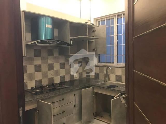 House for rent in Rawalpindi, Islamabad Capital Territory