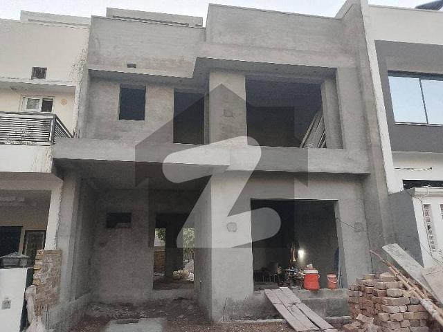 House for sale in Islamabad, Islamabad Capital Territory