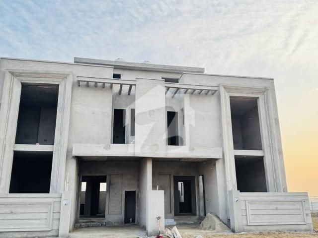 House for sale in Sialkot, Islamabad Capital Territory