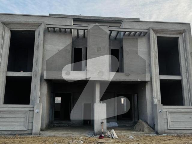 House for sale in Sialkot, Islamabad Capital Territory