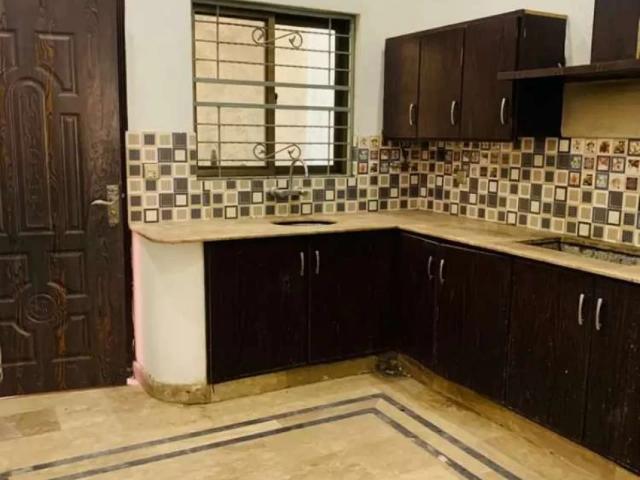 Property for rent in لاہور, لاہور ڈویژن