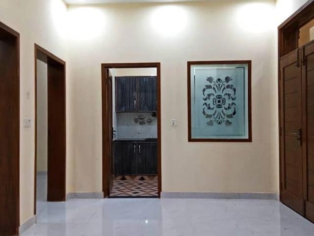 Property for rent in Rawalpindi, Islamabad Capital Territory