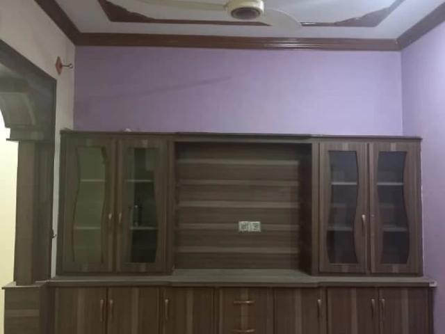 Property for rent in Rawalpindi, Islamabad Capital Territory