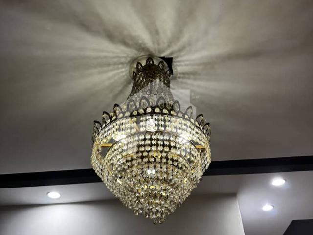 Property for rent in اسلام آباد, زون 1
