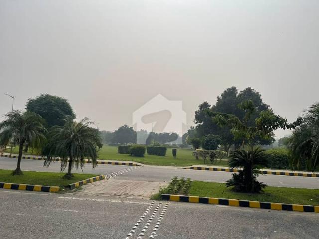 Property for sale in Rawalpindi, Islamabad Capital Territory
