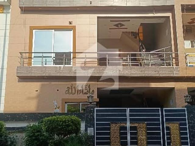 House for rent in Rawalpindi, Islamabad Capital Territory