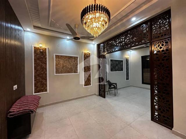 House for rent in Rawalpindi, Islamabad Capital Territory
