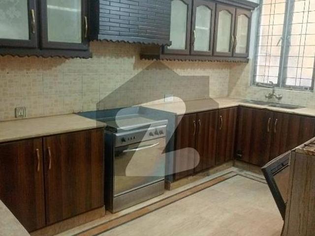 House for rent in Rawalpindi, Islamabad Capital Territory