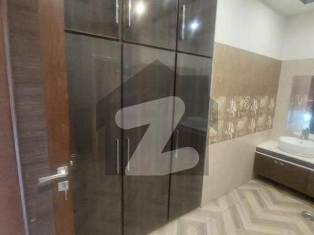 House for rent in Rawalpindi, Islamabad Capital Territory