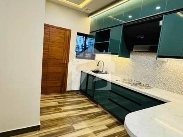 House for rent in Rawalpindi, Islamabad Capital Territory