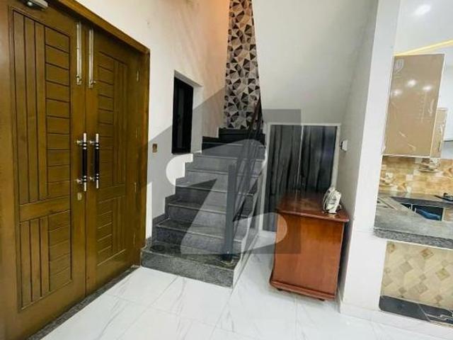 House for rent in Faisalabad, Punjab