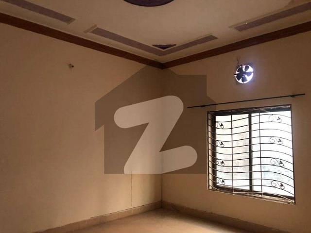House for rent in Sialkot, Islamabad Capital Territory