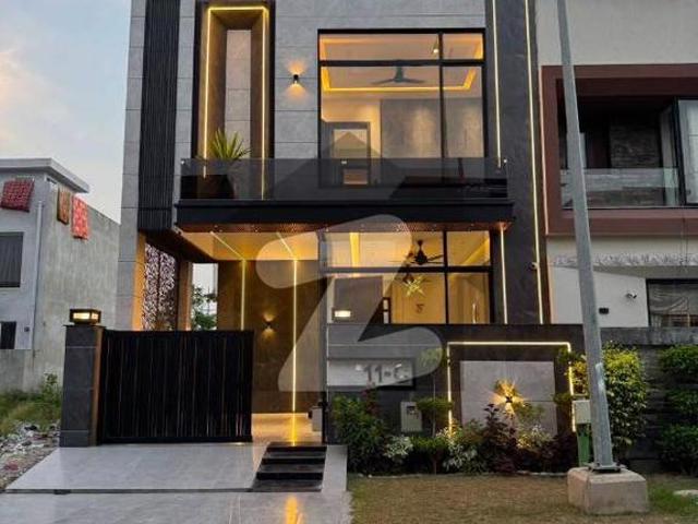 House for rent in لاہور, لاہور ڈویژن