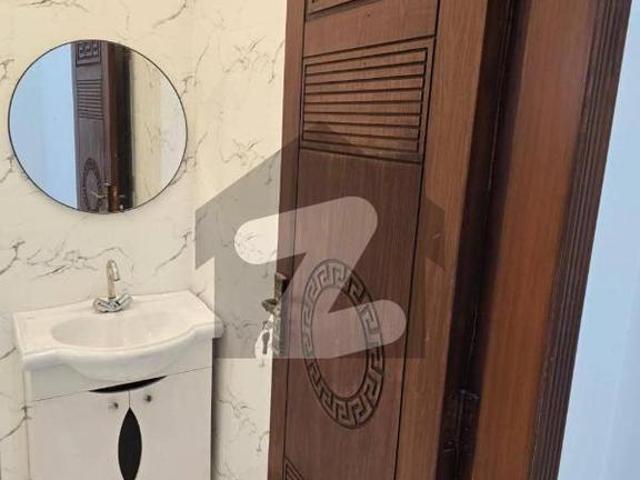 House for rent in Rawalpindi, Islamabad Capital Territory