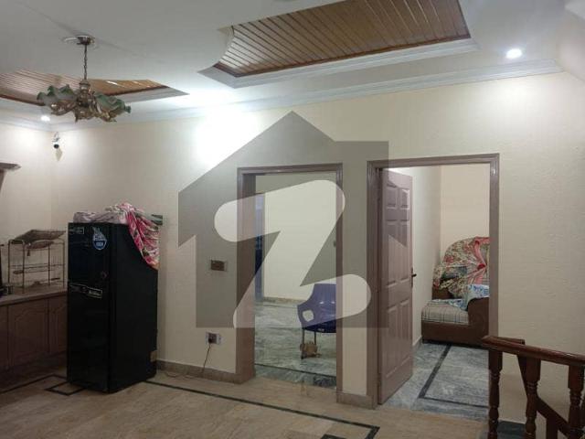 House for rent in Rawalpindi, Islamabad Capital Territory
