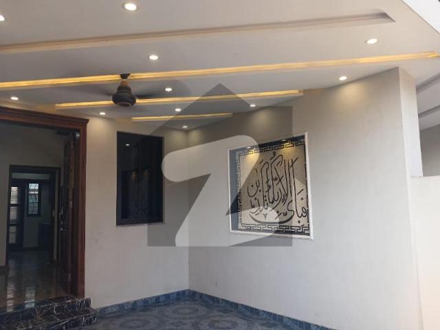 House for rent in Rawalpindi, Islamabad Capital Territory