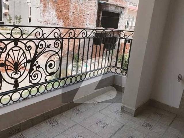 House for rent in Rawalpindi, Islamabad Capital Territory