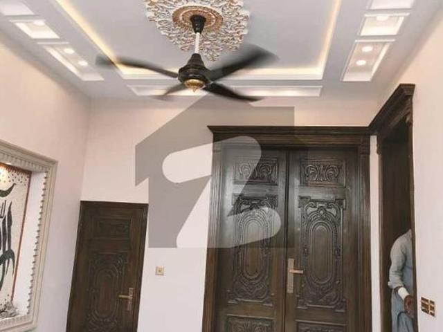 House for rent in Rawalpindi, Islamabad Capital Territory