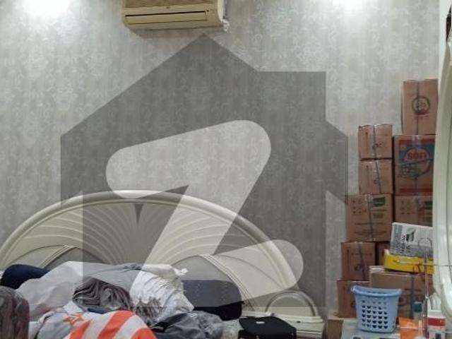 House for rent in Gujranwala