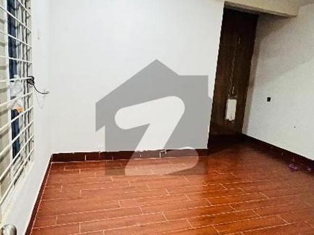 House for rent in Multan, Islamabad Capital Territory