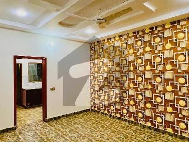 House for rent in Multan, Islamabad Capital Territory