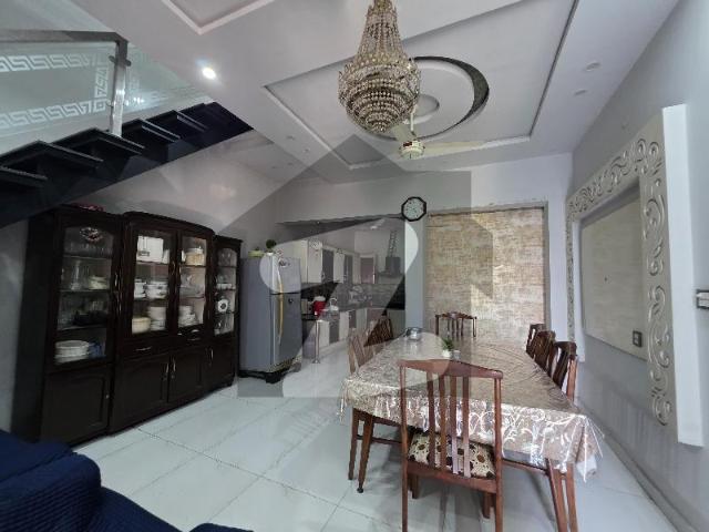 House for rent in Faisalabad, Islamabad Capital Territory