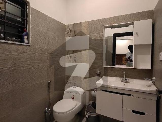 House for sale in Rawalpindi