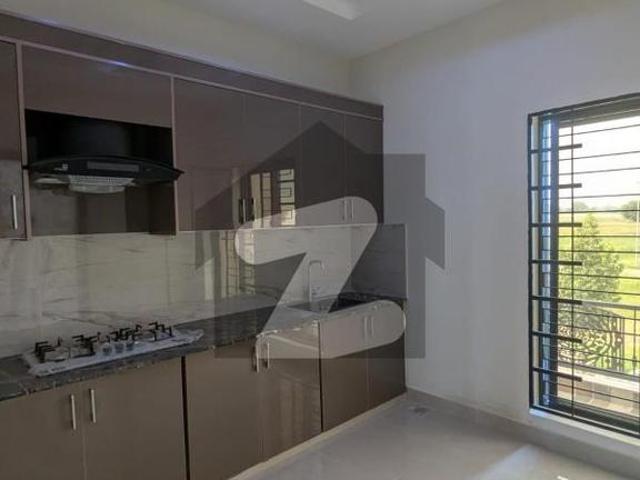 House for sale in Sialkot, Islamabad Capital Territory