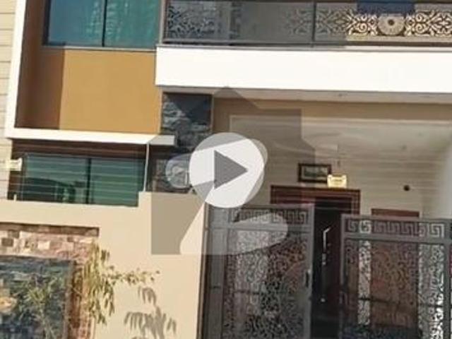 House for sale in Multan, Islamabad Capital Territory
