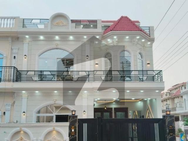 House for sale in Multan