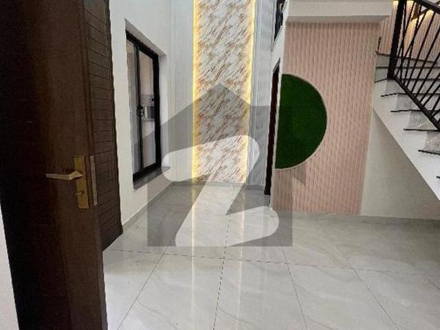 House for sale in Multan, Islamabad Capital Territory