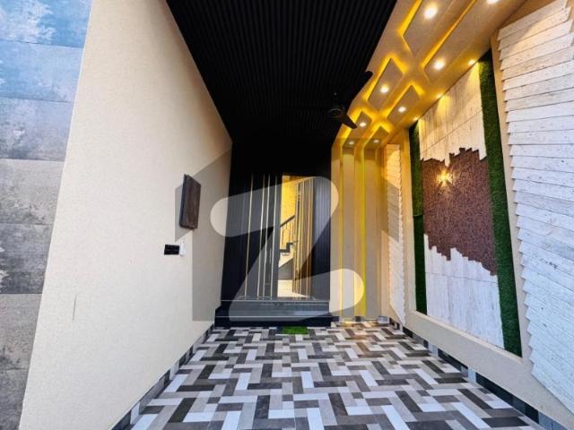 House for sale in Gujranwala, Islamabad Capital Territory